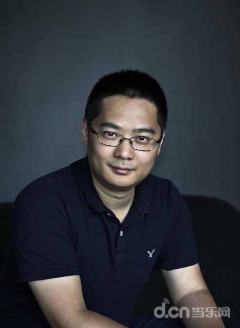 海内外巨星云集,全球虚拟现实娱乐投融资大会