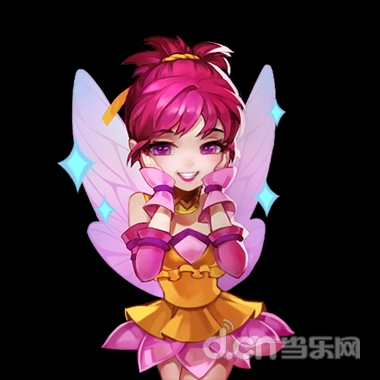 仙剑3d回合新奇侠王蓬絮介绍