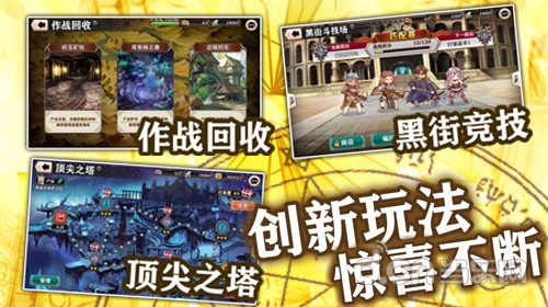 极氪001fr售价官图 20161018152335106.jpg