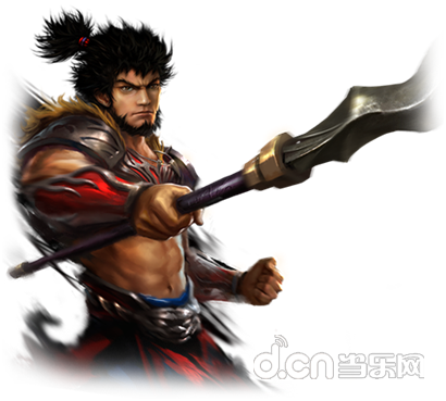 极无双刘舞婵和张苞常规技能介绍