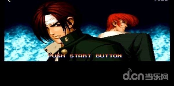 拳皇世界剧情大蛇篇(KOF95)_拳皇世界攻略_拳