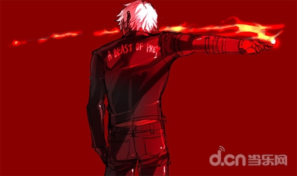 拳皇世界剧情音巢篇(KOF99)