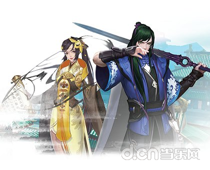 星辉游戏品牌战略新品发布会 十款新游重磅亮