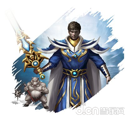 星辉游戏品牌战略新品发布会 十款新游重磅亮