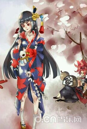 阴阳师式神排名sr_阴阳师式神排名