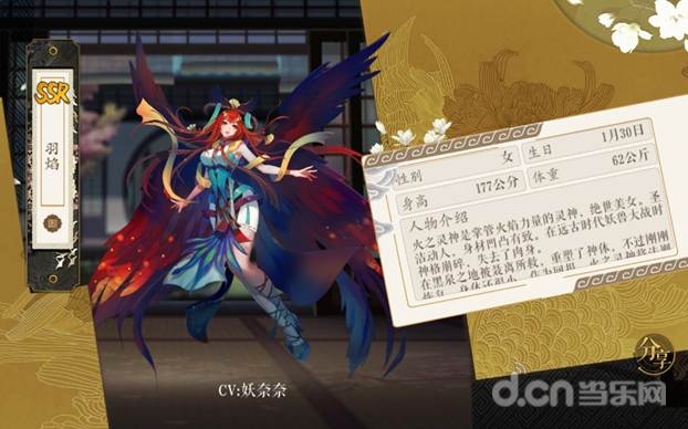 20180817104241748.jpg