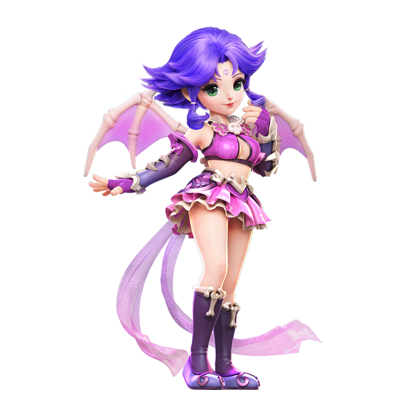 梦幻西游手游_梦幻西游手游官网_梦幻西游手