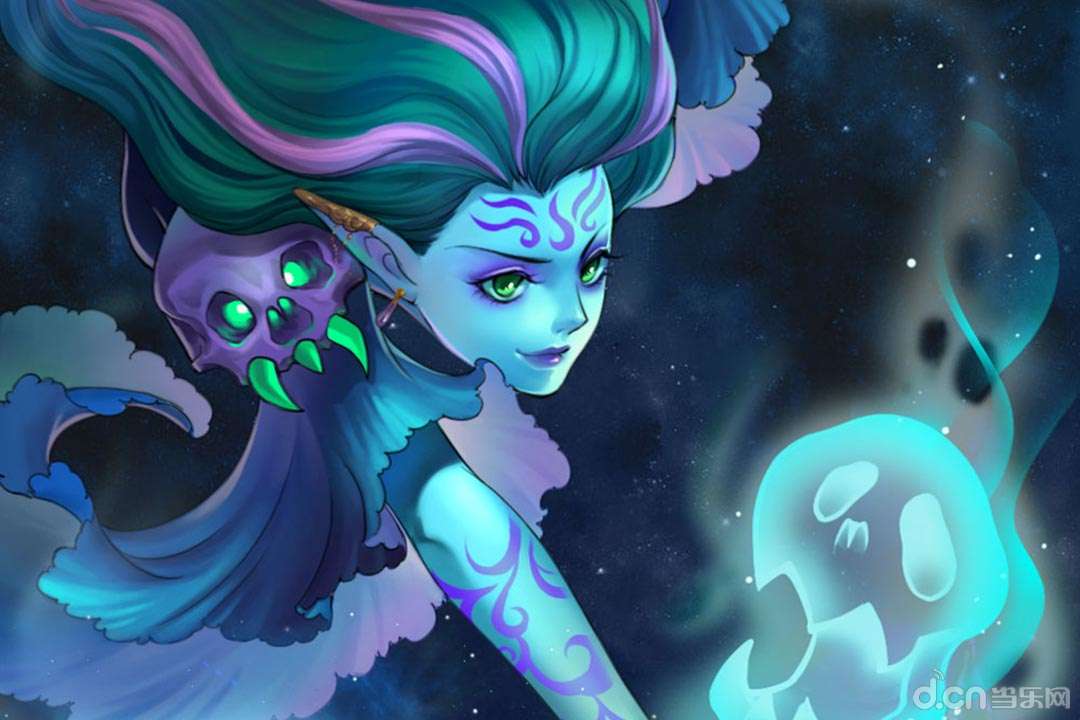 小冰冰传奇角色原图|小冰冰传奇_角色冒险_an