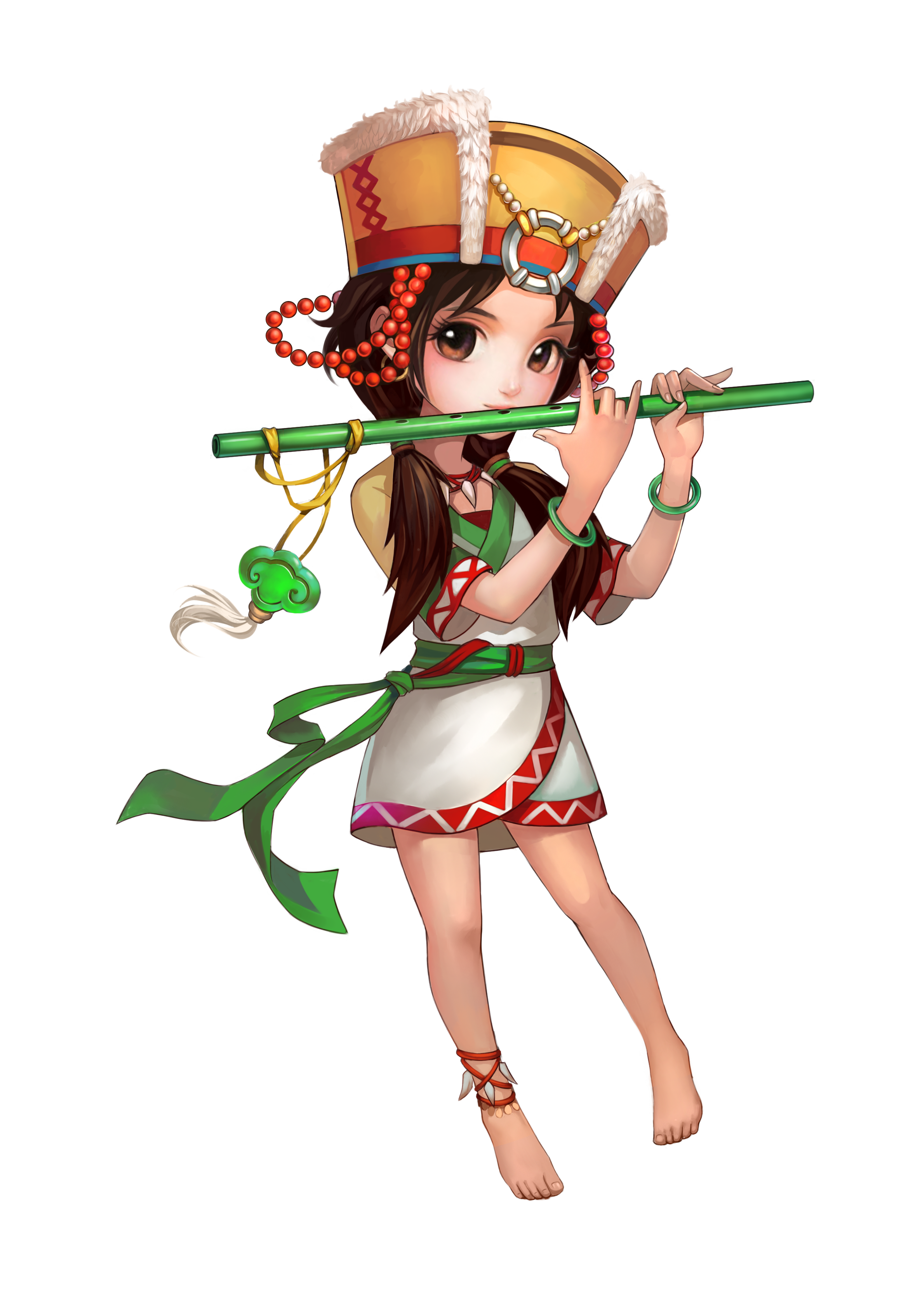 新仙剑奇侠传手游_新仙剑奇侠传手游官网__新仙剑奇侠传传手游礼包_攻略_数据库_当乐网