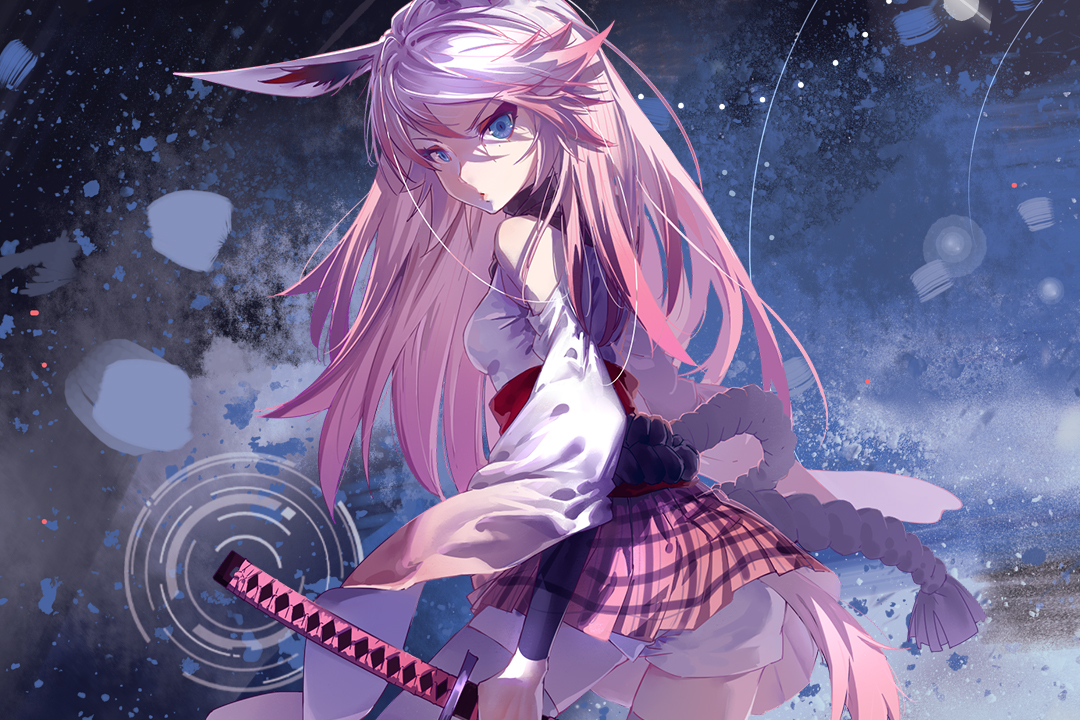 崩坏学园2_崩坏学园2官网_崩坏学园2礼包_下