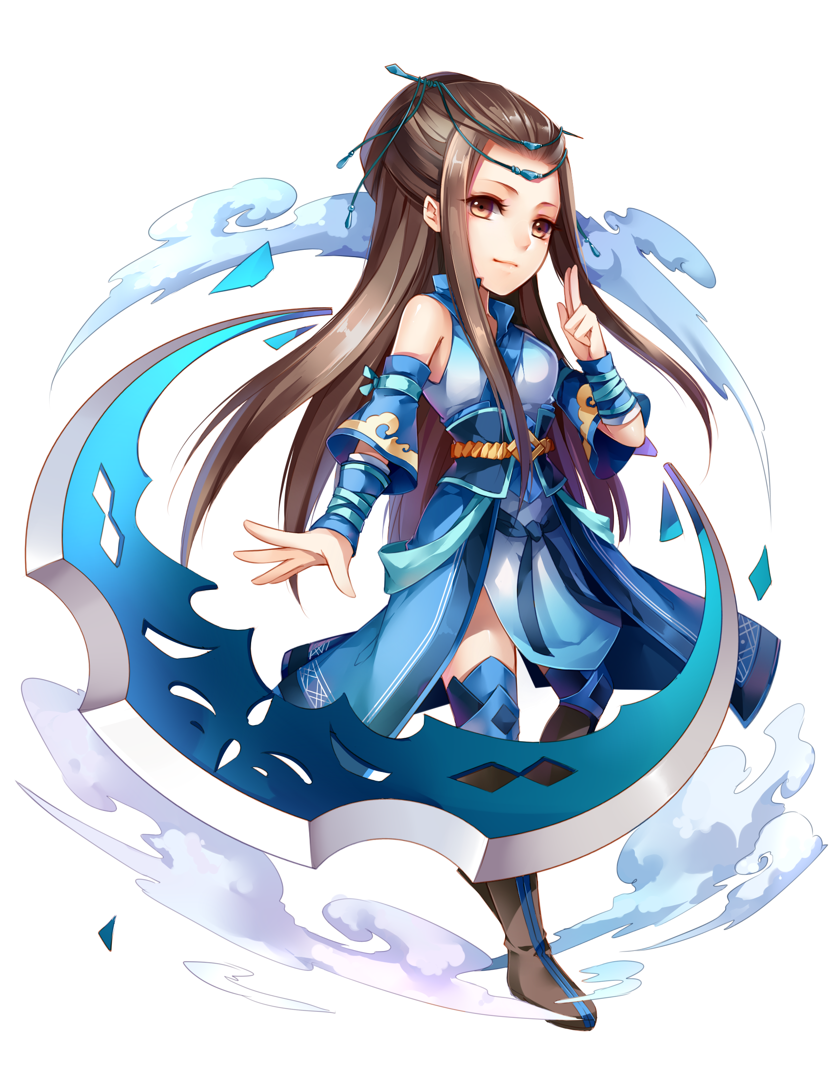 仙剑五前传_仙剑五前传官网_仙剑五前传礼包_下载_攻略_当乐网