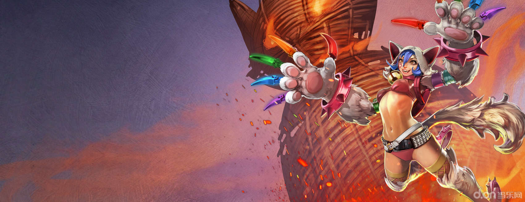 虚荣图片_虚荣官网当乐网