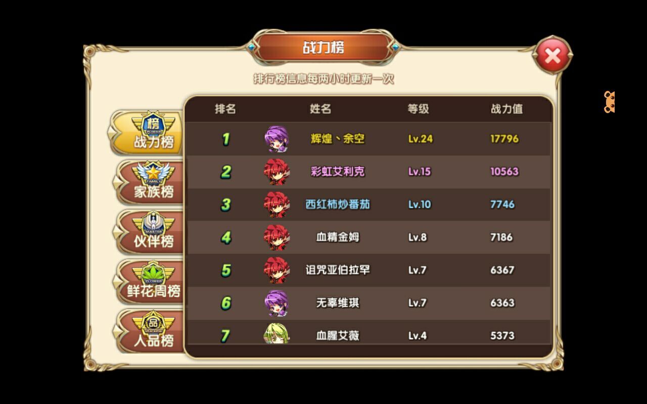 国旗之恋曲谱分享_国旗之恋曲谱图片下载