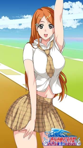 死神觉醒安卓版 4