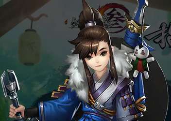 剑网3口袋版手游数据库_剑网3口袋版手游官网