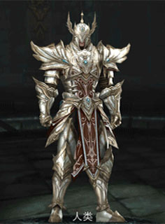 AVEN掠夺者手游官网_当乐手机网游门户(ng.d