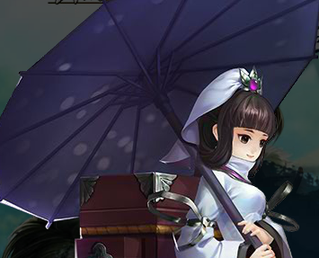 剑网3口袋版手游数据库_剑网3口袋版手游官网