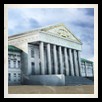 战地风暴建筑军事法庭
