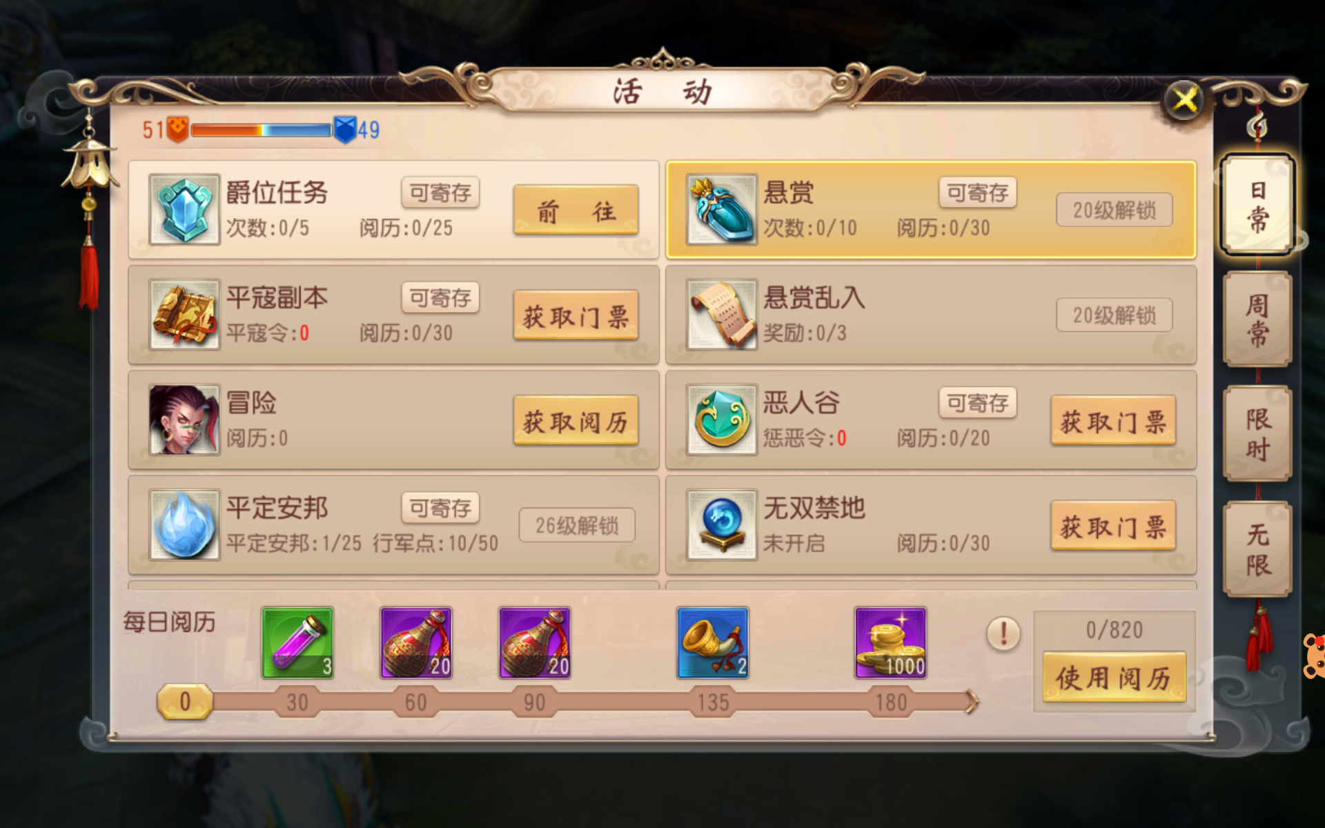 唐朝经济总量百度百科_唐朝经济图片(3)