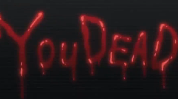 龙之谷手游_龙之谷手游官网_龙之谷手游礼包