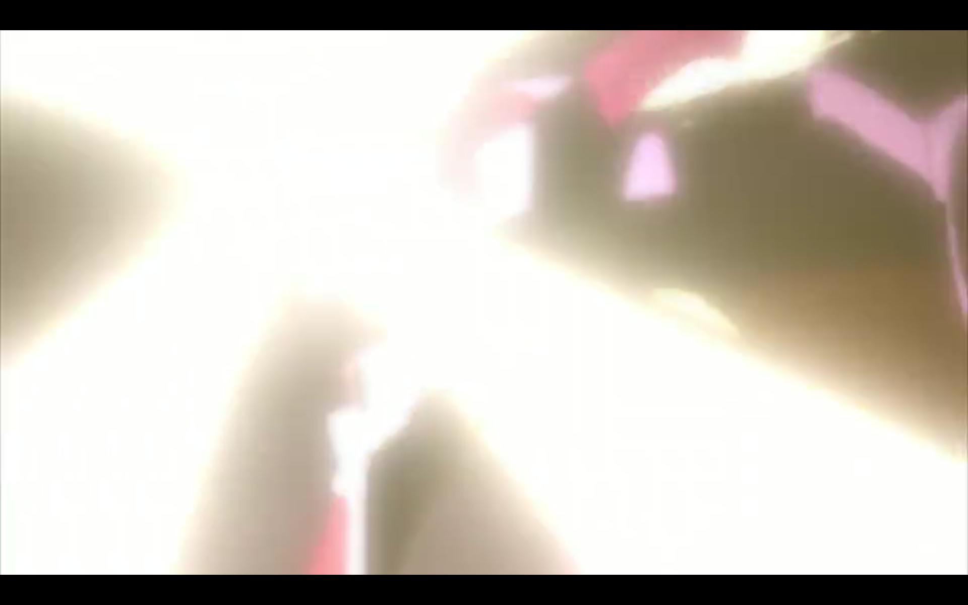 新世纪福音战士：破晓