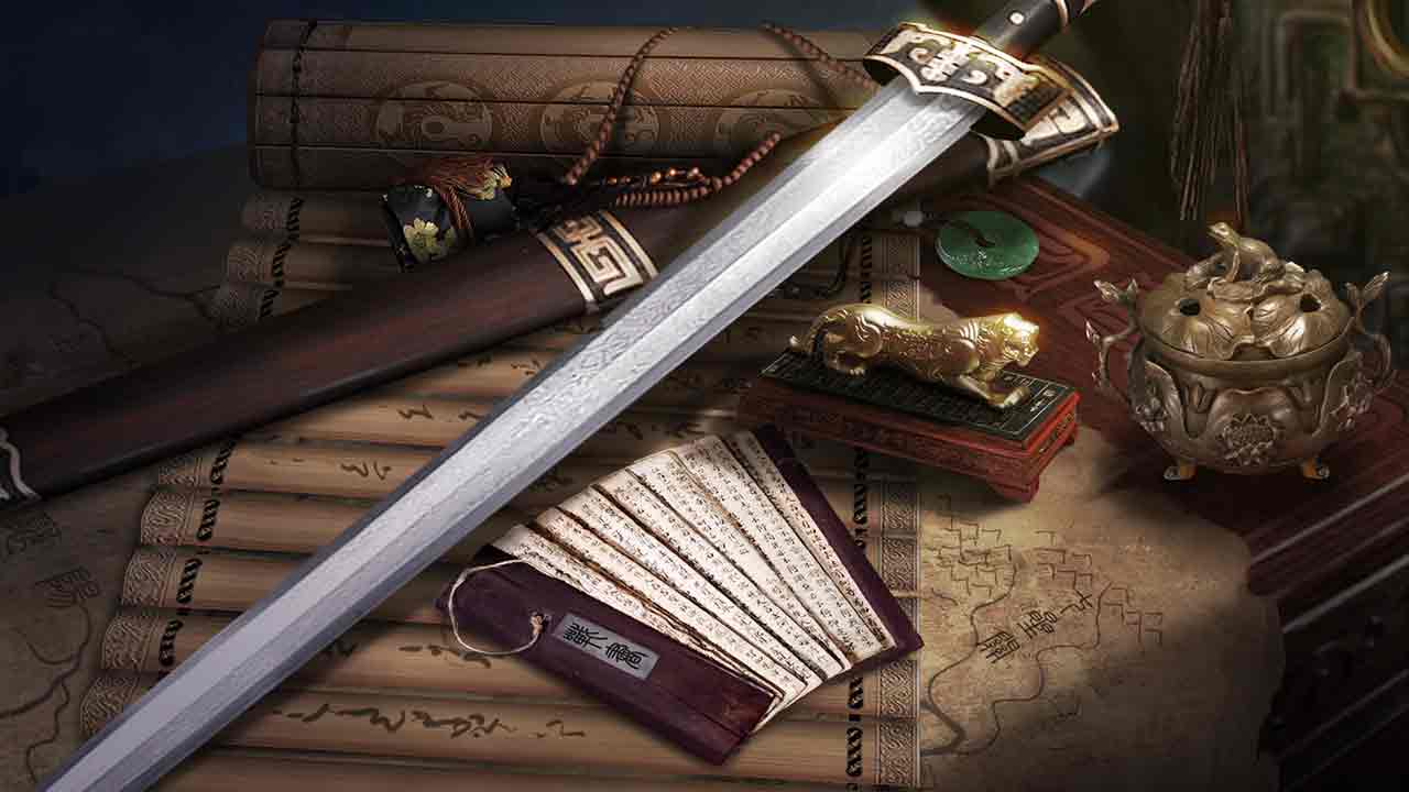 三国群英传-霸王之业