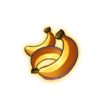 百战先锋武器香蕉炸弹