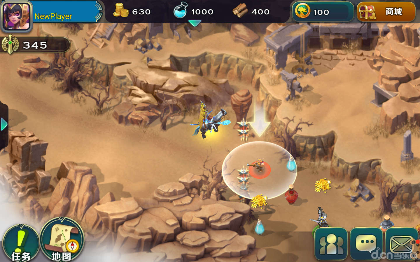 剑与家园_剑与家园官网_剑与家园礼包_下载_