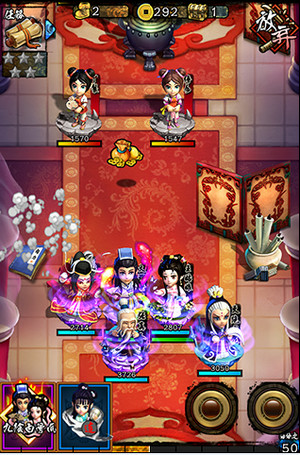 大侠大侠