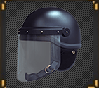 光荣使命：使命行动道具安全头盔3级
