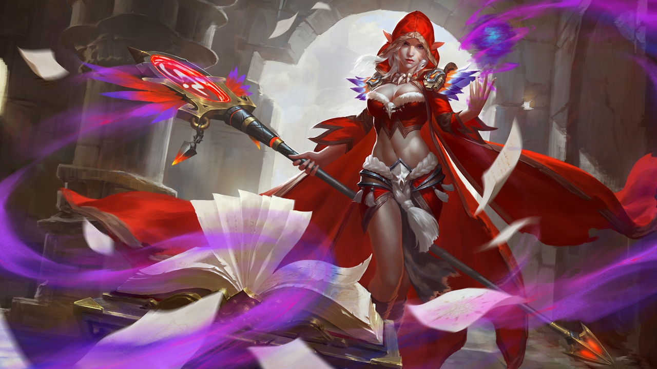 万王之王3D